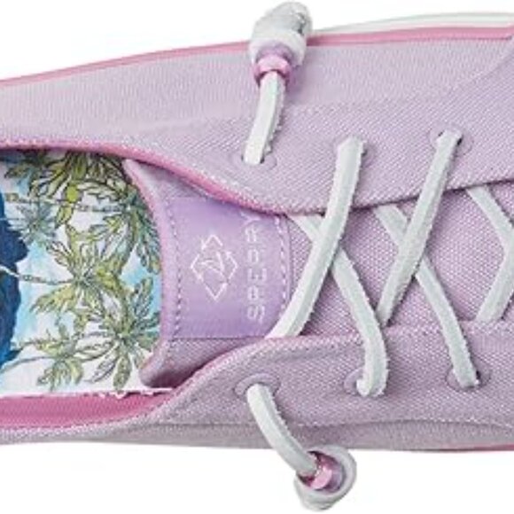 Sperry Womens Crest Vibe Sneaker - Picture 5 of 15